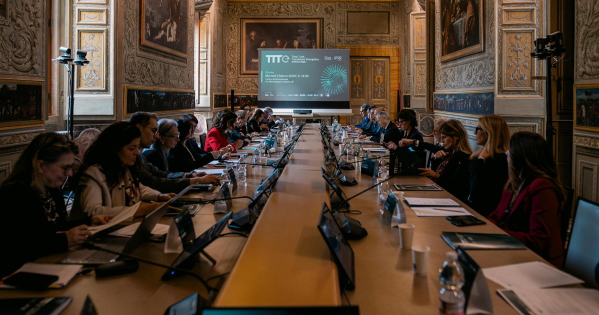 energie rinnovabili fotovoltaico ed eolico per ridurre la dipendenza dall8217estero da Liberoquotidiano.it energie rinnovabili fotovoltaico ed eolico per ridurre la dipendenza dall8217estero