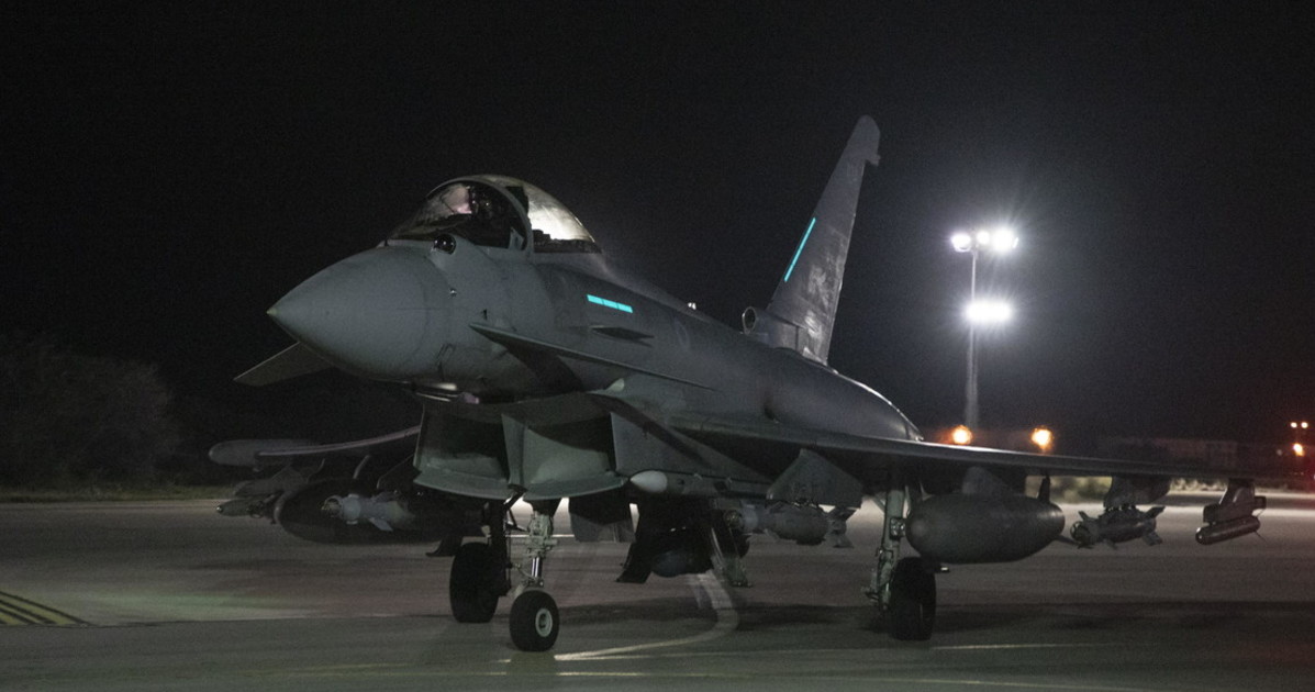 Cipro, perché è sotto assedio: la caratteristica che rende l