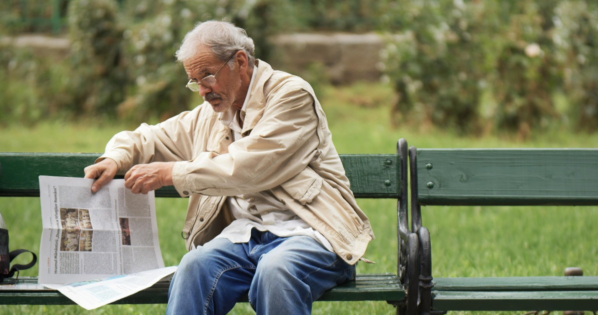 Incassa 150 euro e l