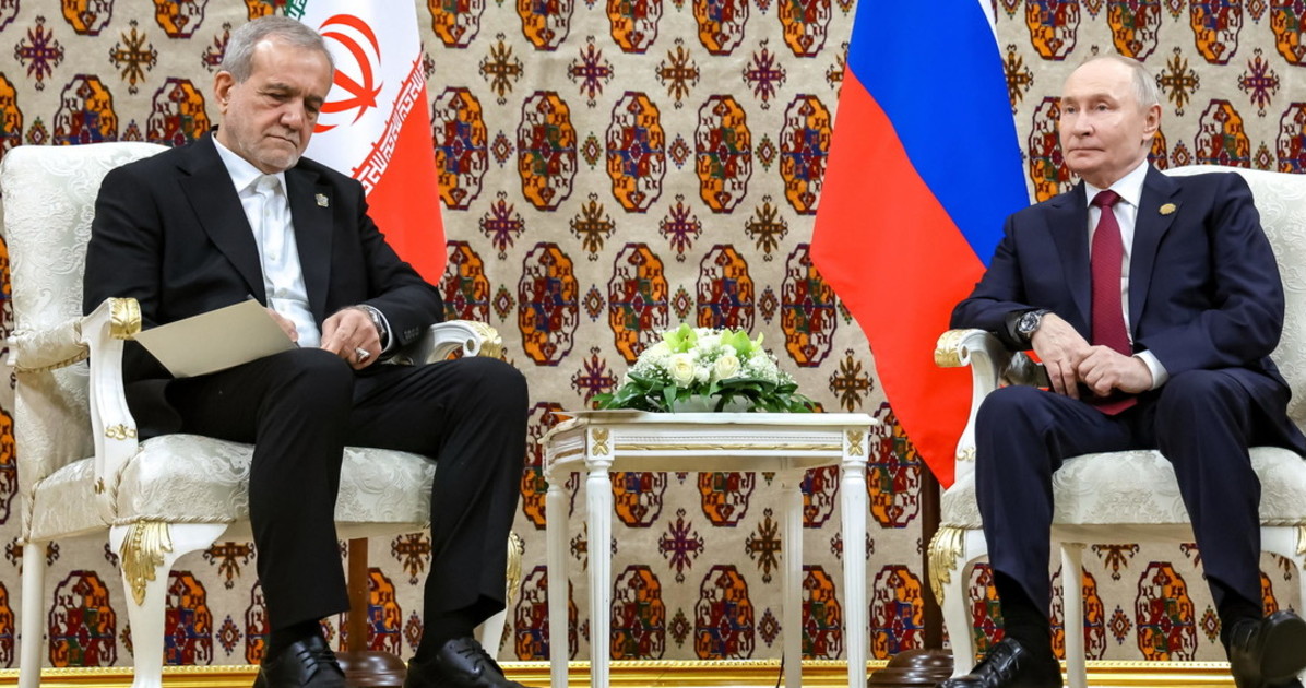 iran la diretta qatar mosca sta passando i dati a teheran per colpire gli usa da Liberoquotidiano.it iran la diretta qatar mosca sta passando i dati a teheran per colpire gli usa