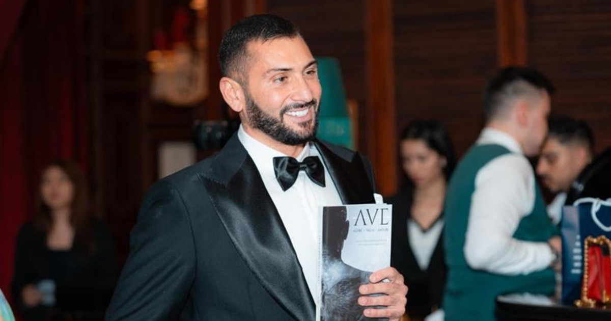 christian marzullo dubai resta un modello nel mercato immobiliare c8217200 chi specula sulla paura per comprare al ribasso da Liberoquotidiano.it christian marzullo dubai resta un modello nel mercato immobiliare c8217200 chi specula sulla paura per comprare al ribasso