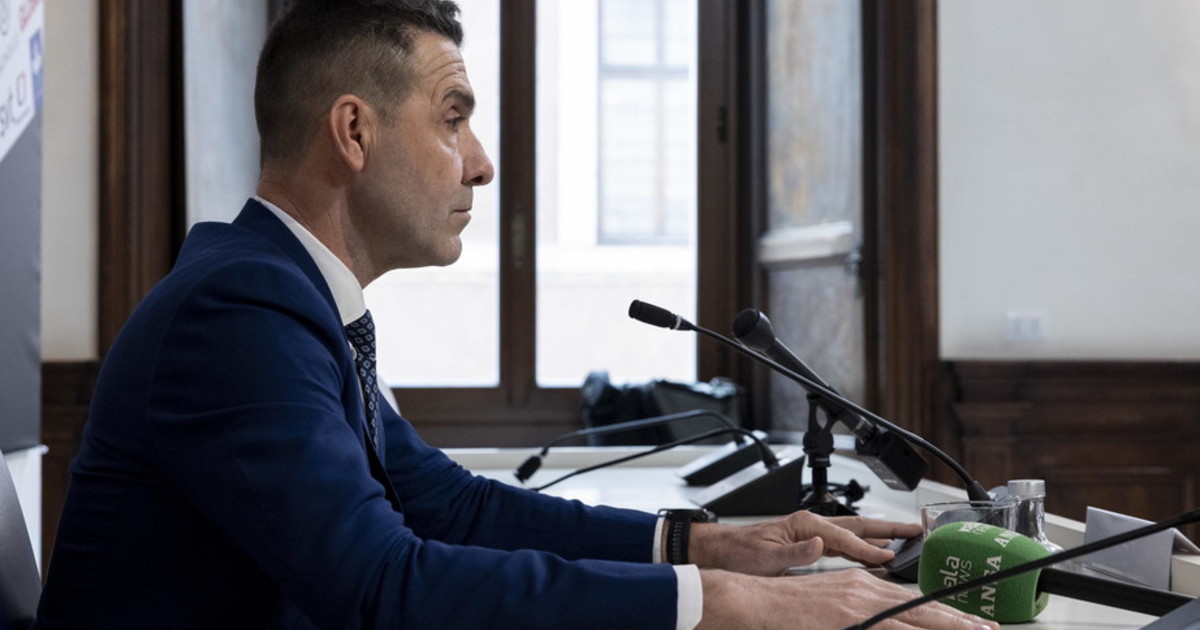 vannacci perde voti e se la prende con libero ecco perch233 sbaglia da Liberoquotidiano.it vannacci perde voti e se la prende con libero ecco perch233 sbaglia