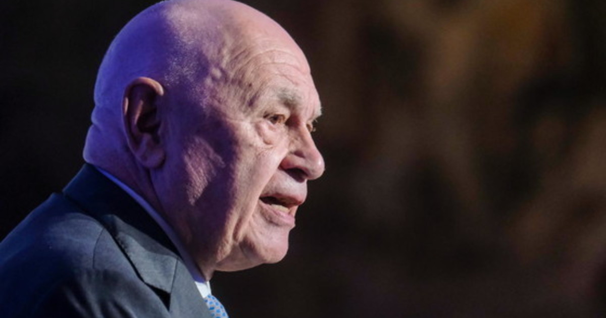 rabbia e furore uniche armi del no da Liberoquotidiano.it rabbia e furore uniche armi del no