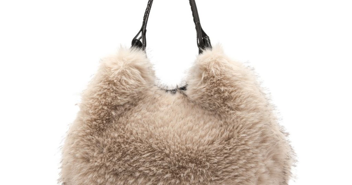 Un viaggio tra arte e storia per i piccoli tesori da scoprire di Gianni Chiarini