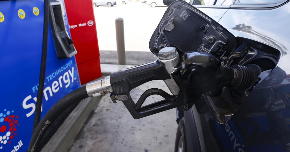 iran la guerra nel golfo in diretta niente export di petrolio teheran va a schiantarsi da Liberoquotidiano.it iran la guerra nel golfo in diretta niente export di petrolio teheran va a schiantarsi