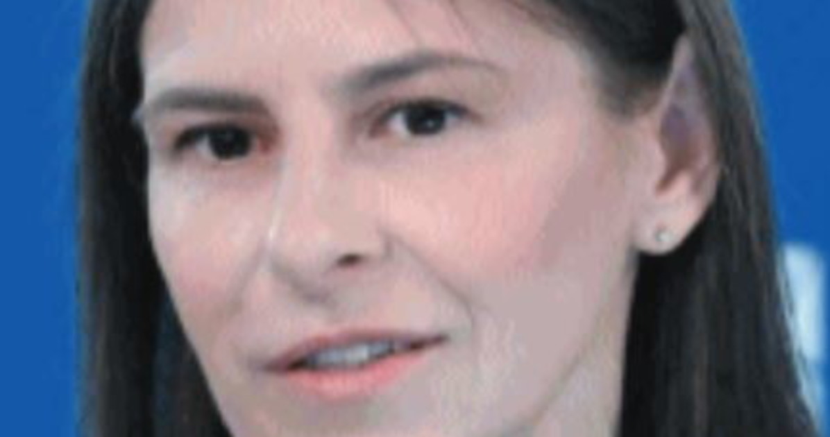 la rete elettrica fattore strategico per la competitivit224 da Liberoquotidiano.it la rete elettrica fattore strategico per la competitivit224