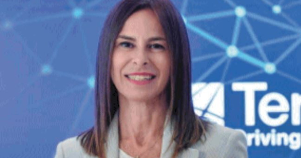 terna premia le competenze per valorizzare le donne da Liberoquotidiano.it terna premia le competenze per valorizzare le donne