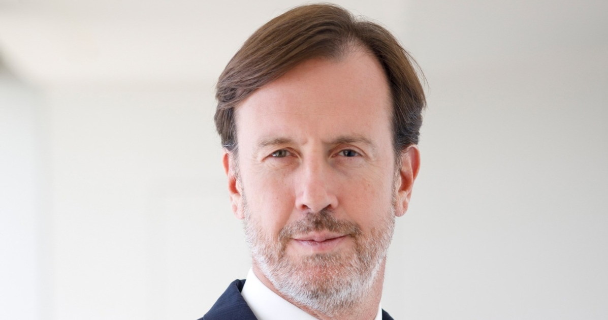 ACEA SI AGGIUDICA GARA IN CONGO UN IMPORTANTE PROGETTO IDRICO NELL’ AMBITO DEL “PIANO MATTEI”