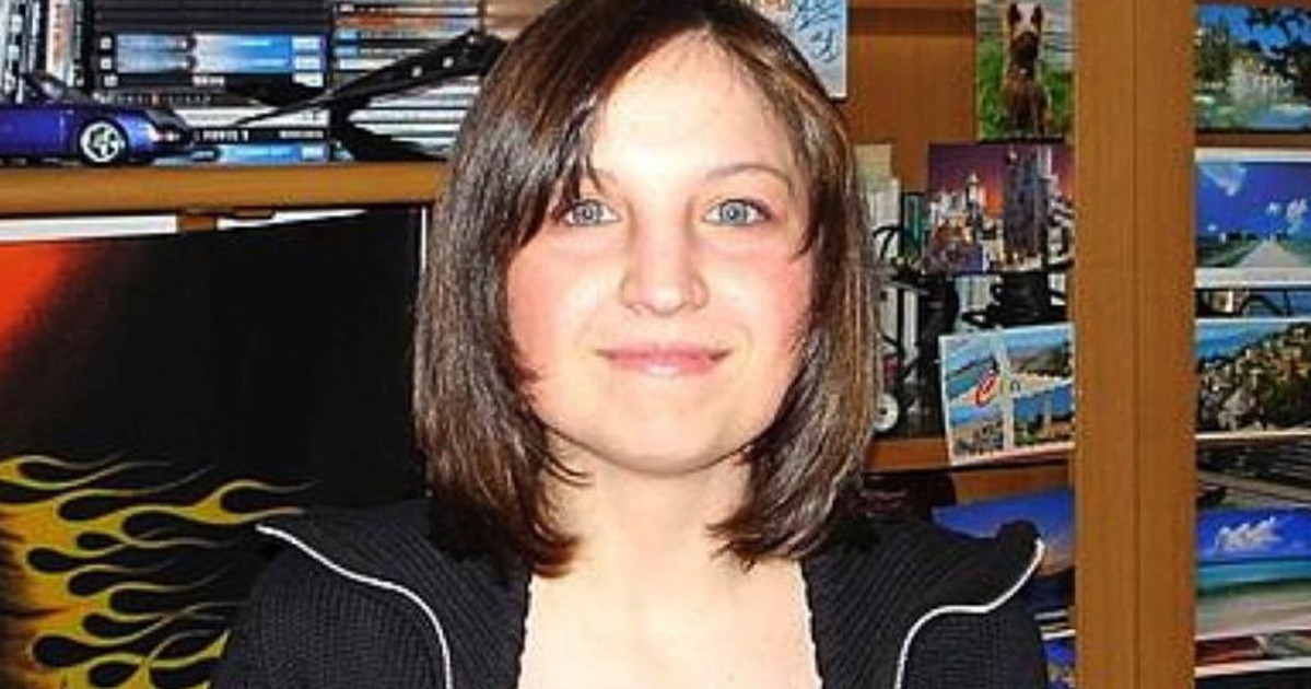 chiara poggi il taglio sugli occhi 232 un messaggio garlasco una voce oscena da Liberoquotidiano.it chiara poggi il taglio sugli occhi 232 un messaggio garlasco una voce oscena