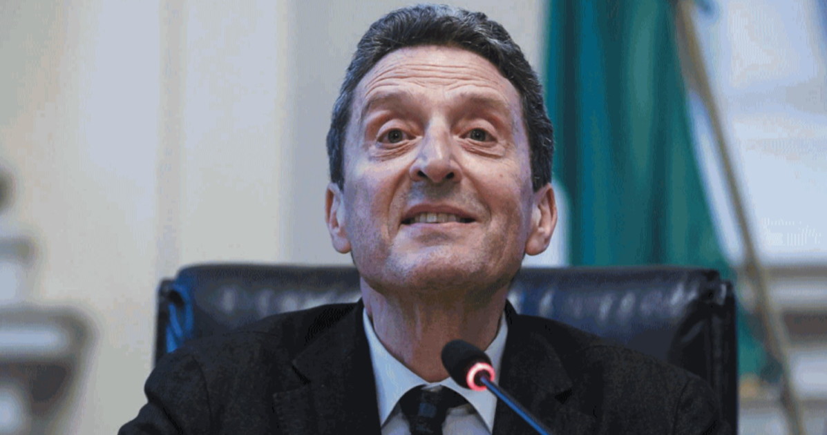 con lo stop dei fondi ue la biennale perde 2 milioni da Liberoquotidiano.it con lo stop dei fondi ue la biennale perde 2 milioni