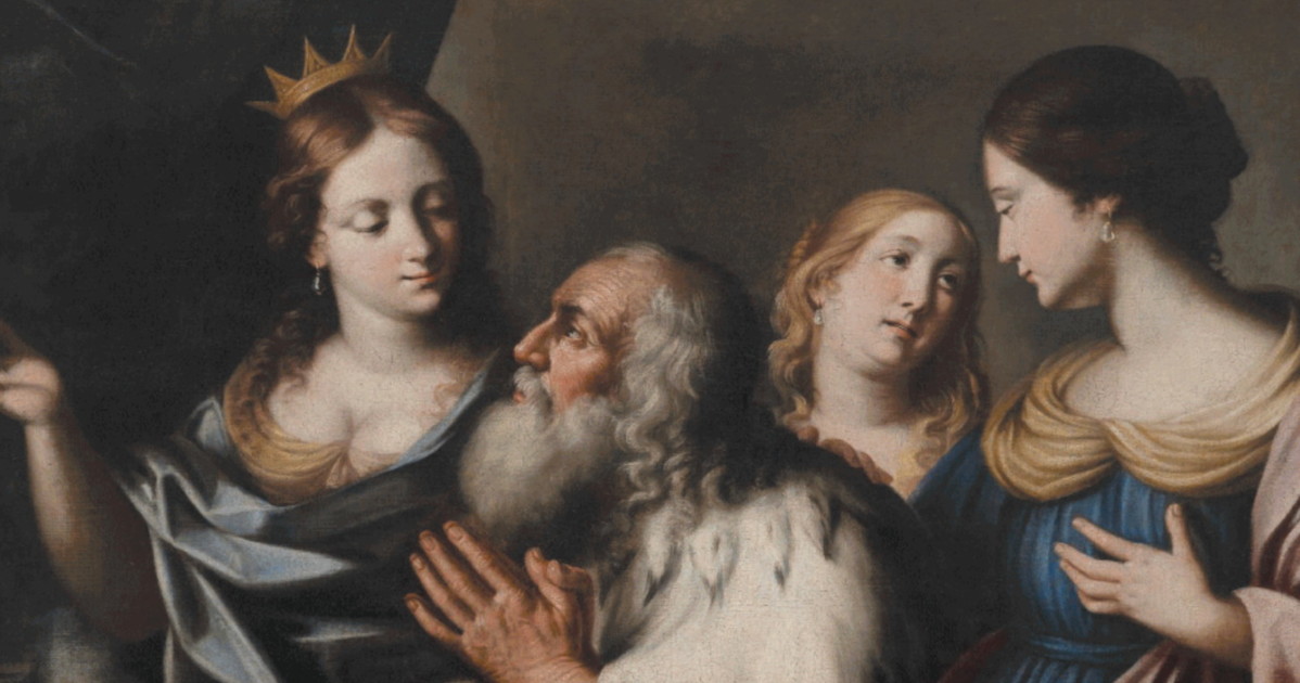 monogamia un eccezione greca latina cristiana da Liberoquotidiano.it monogamia un eccezione greca latina cristiana