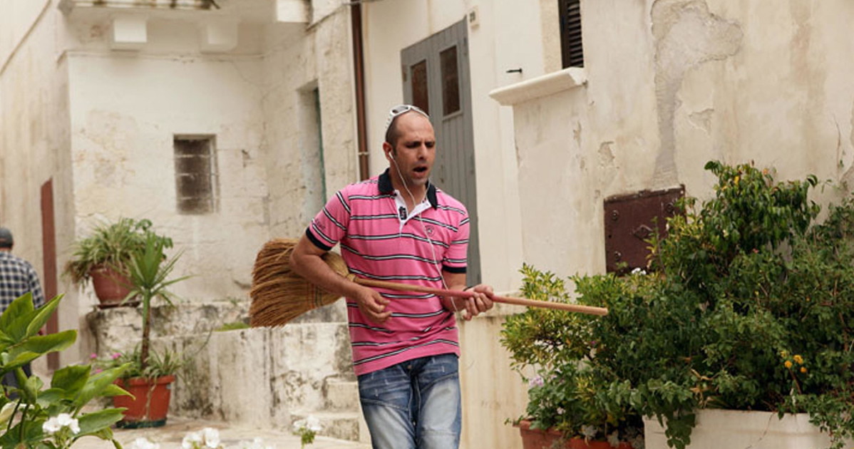 zalone funziona anche in replica da Liberoquotidiano.it zalone funziona anche in replica