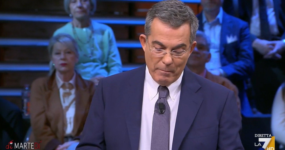 promozione floris quattro comizi anti meloni al costo di uno da Liberoquotidiano.it promozione floris quattro comizi anti meloni al costo di uno