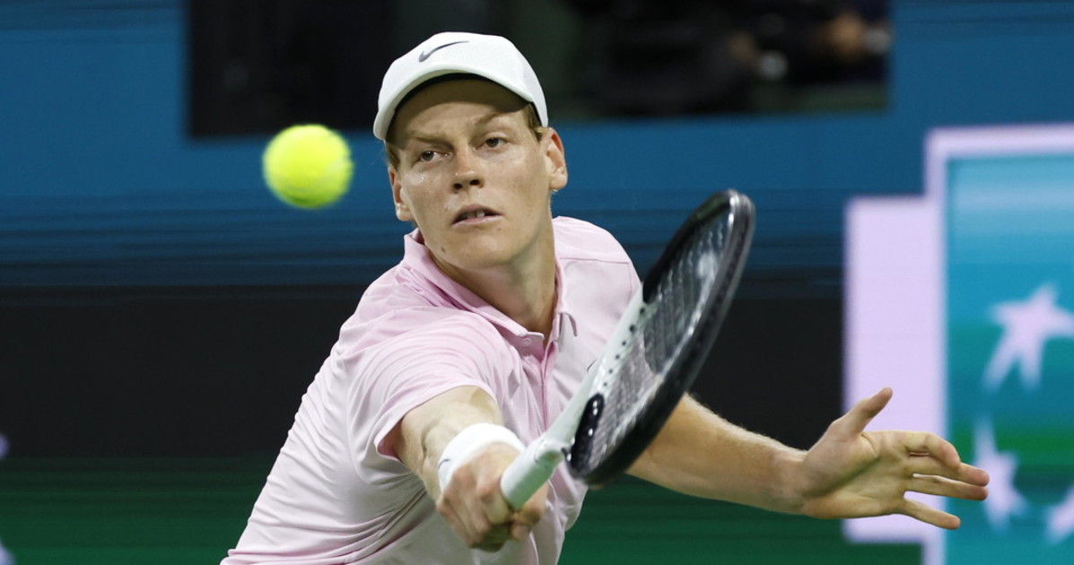 Jannik Sinner, il retroscena di Norrie: "Annulla tutto". Cosa è successo
