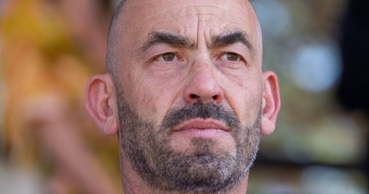 matteo bassetti derubato in centro a milano mi sono sentito violato c 232 un problema sicurezza da Liberoquotidiano.it matteo bassetti derubato in centro a milano mi sono sentito violato c 232 un problema sicurezza