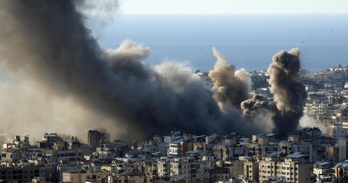 Iran, la giornata. Le Guardie della Rivoluzione: "Uccideremo Netanyahu"