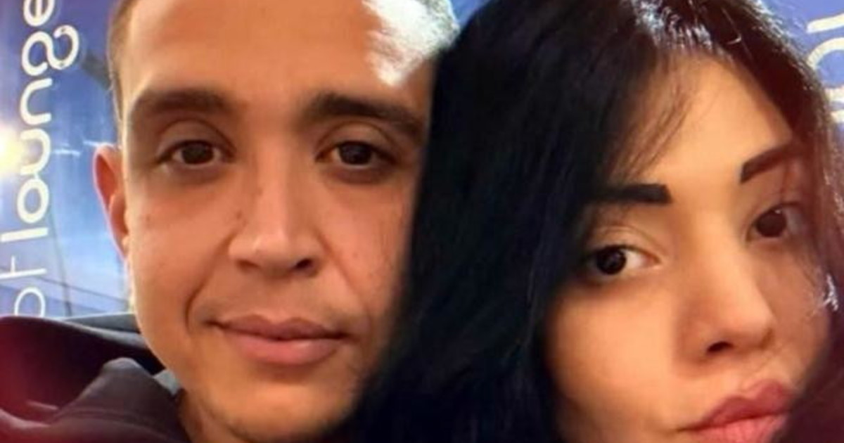 salerno volo in auto di 200 metri sugli scogli guardia medica e carabinieri prima di morire da Liberoquotidiano.it salerno volo in auto di 200 metri sugli scogli guardia medica e carabinieri prima di morire