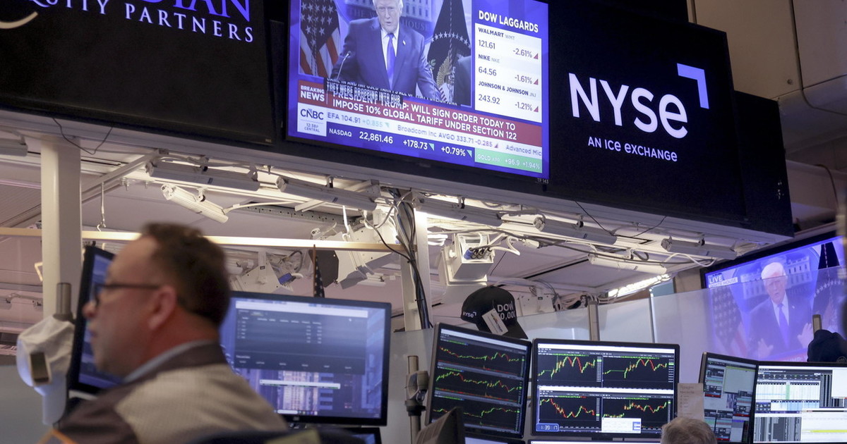 finanza chi sta scommettendo sull italia un segnale decisivo da Liberoquotidiano.it finanza chi sta scommettendo sull italia un segnale decisivo