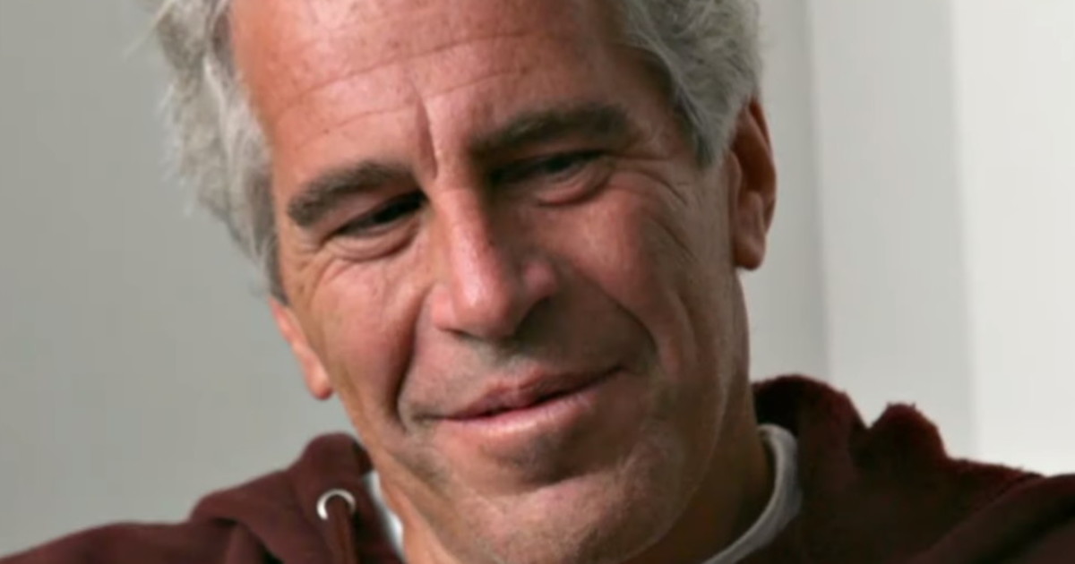 societ224 colpevole se di fronte ai crimini guarda altrove da Liberoquotidiano.it societ224 colpevole se di fronte ai crimini guarda altrove