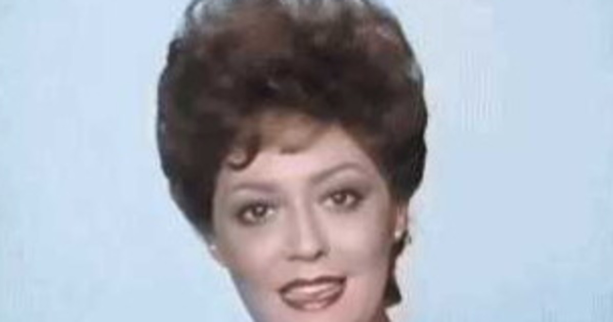 maria grazia picchetti dalla tv a colori ai mondiali per 35 anni vi ho raccontato tutti i programmi della rai da Liberoquotidiano.it maria grazia picchetti dalla tv a colori ai mondiali per 35 anni vi ho raccontato tutti i programmi della rai