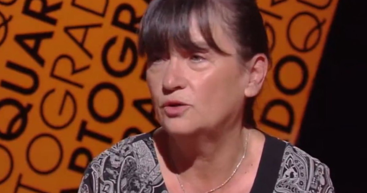 Garlasco, la madre di Andrea Sempio? Cosa non torna nel suo racconto Garlasco, la madre di Andrea Sempio? Cosa non torna nel suo racconto