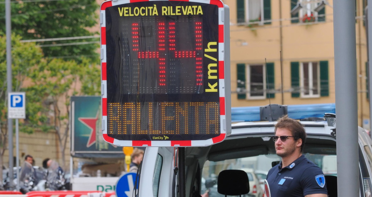 La Caporetto dei 30 all La Caporetto dei 30 all