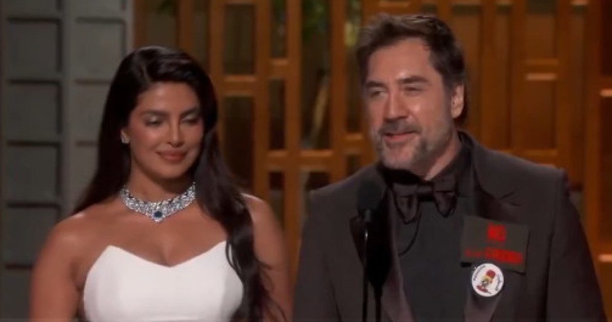 oscar chi trionfa trump epstein e palestina veleno e politica sul palco da Liberoquotidiano.it oscar chi trionfa trump epstein e palestina veleno e politica sul palco