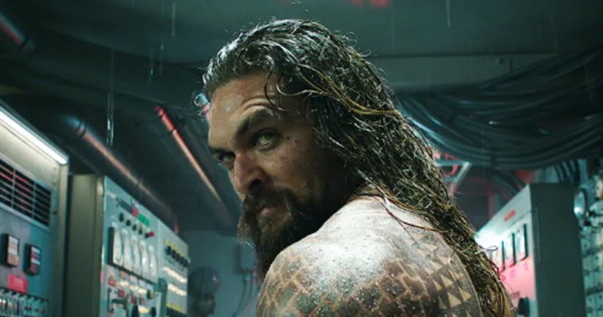 i film scorretti fanno centro da Liberoquotidiano.it i film scorretti fanno centro