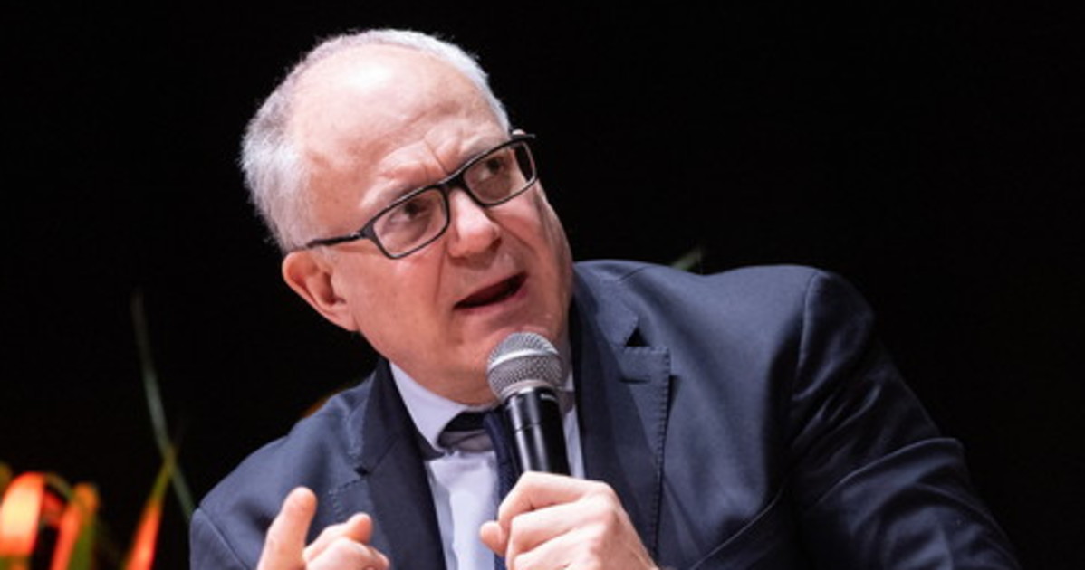 Il "No" punta sui sindaci ma fa male i conti