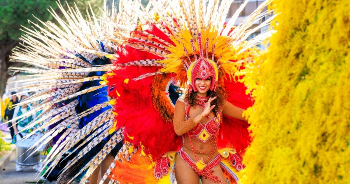 mandelieu tra mimose e mediterraneo il volto elegante della riviera francese160 da Liberoquotidiano.it mandelieu tra mimose e mediterraneo il volto elegante della riviera francese160