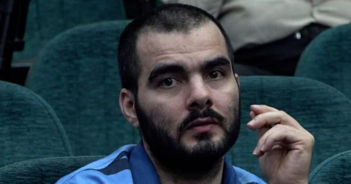 iran la giornata di guerra teheran impiccato un cittadino svedese hormuz la mossa di trump da Liberoquotidiano.it iran la giornata di guerra teheran impiccato un cittadino svedese hormuz la mossa di trump