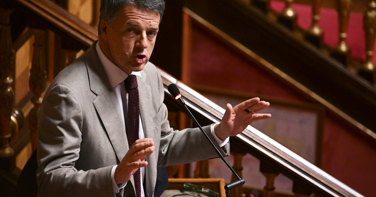 referendum rignano sull arno questi manifesti di italia viva alla vigilia del voto da Liberoquotidiano.it referendum rignano sull arno questi manifesti di italia viva alla vigilia del voto