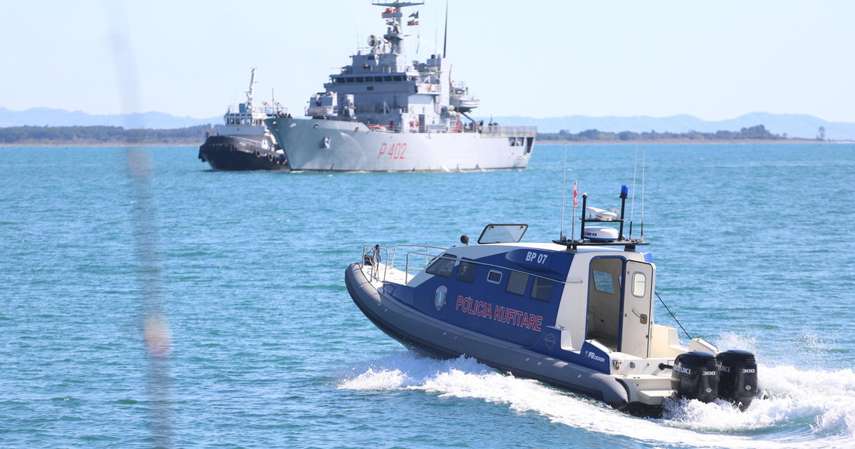 immigrazione le toghe rosse con i medici anti cpr buona pratica da Liberoquotidiano.it immigrazione le toghe rosse con i medici anti cpr buona pratica