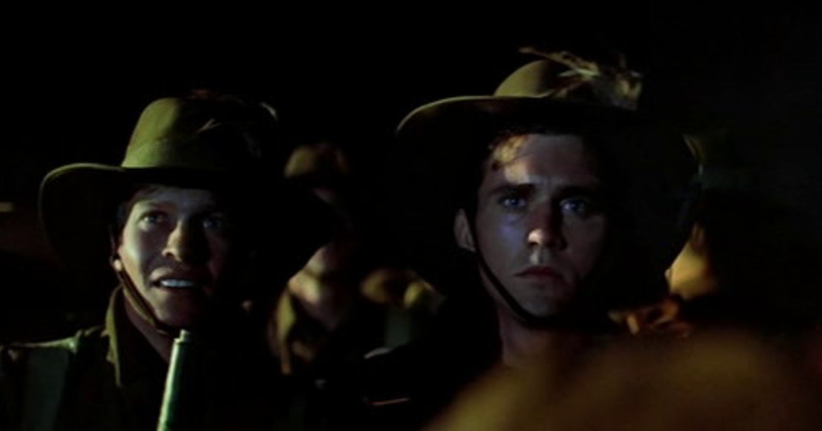 "Gli anni spezzati", il dramma della prima guerra mondiale "Gli anni spezzati", il dramma della prima guerra mondiale