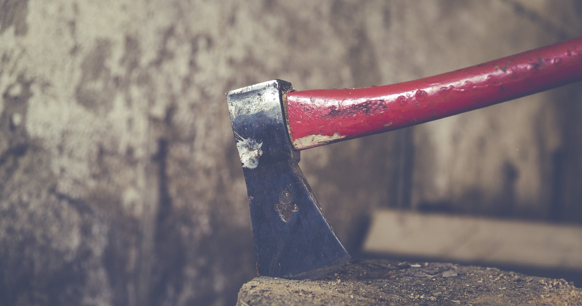 Roma, sconosciuto sale sull Roma, sconosciuto sale sull