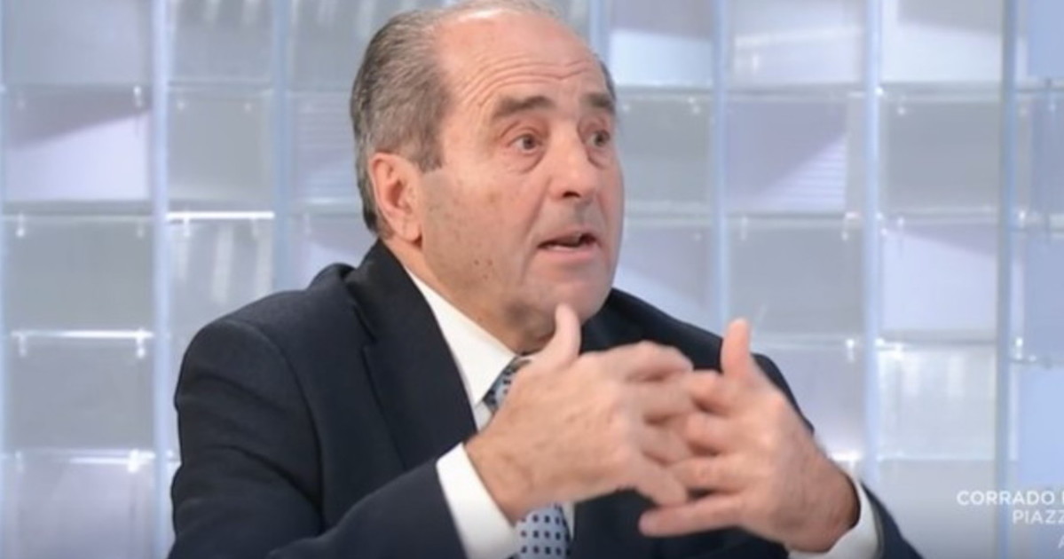 referendum gli ultimi botti palle al vento e parola di sorella da Liberoquotidiano.it referendum gli ultimi botti palle al vento e parola di sorella