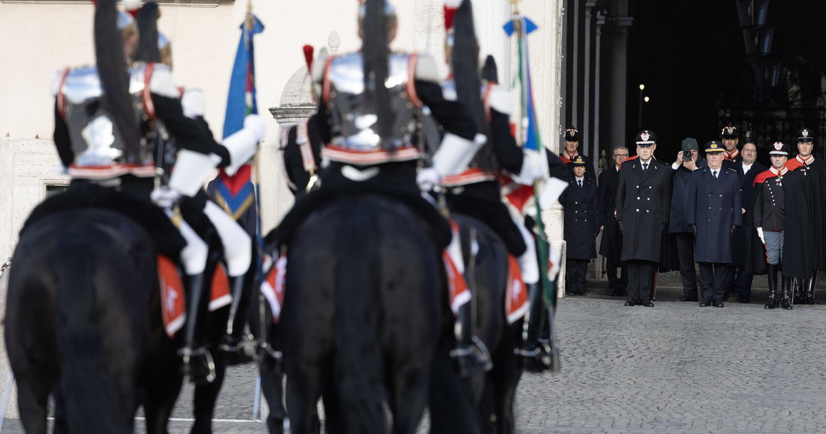 carabinieri e 4manager insieme contro violenza di genere e discriminazioni nel lavoro da Liberoquotidiano.it carabinieri e 4manager insieme contro violenza di genere e discriminazioni nel lavoro