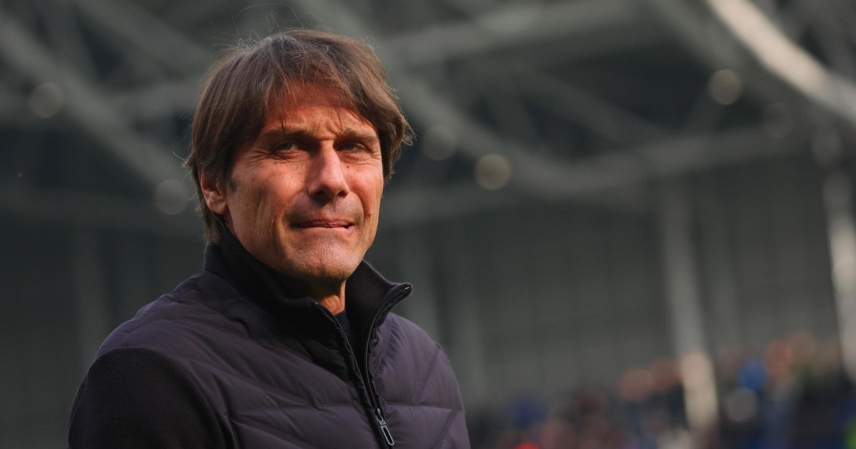 antonio conte 10 anni fa la drammatica profezia sul calcio italiano che fine faremo da Liberoquotidiano.it antonio conte 10 anni fa la drammatica profezia sul calcio italiano che fine faremo
