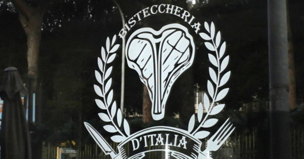 meloni ultima bomba delmastro se c 232 stata una manina dal m5s reazione isterica da Liberoquotidiano.it meloni ultima bomba delmastro se c 232 stata una manina dal m5s reazione isterica