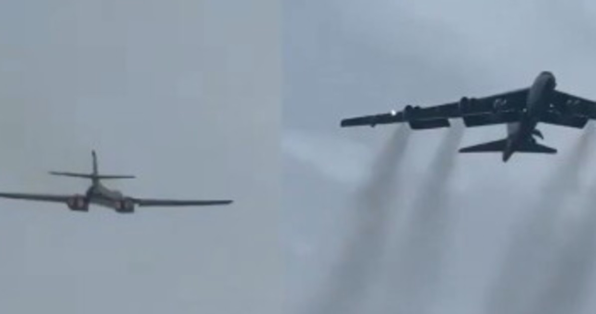 Iran, la guerra nel Golfo in diretta: missili contro la base Usa nell