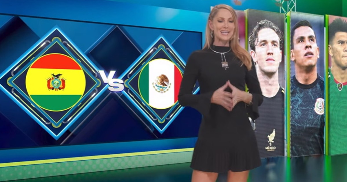 ines sainz molestata dall ex stella del milan calcio nei testicoli ecco il nome clamoroso da Liberoquotidiano.it ines sainz molestata dall ex stella del milan calcio nei testicoli ecco il nome clamoroso