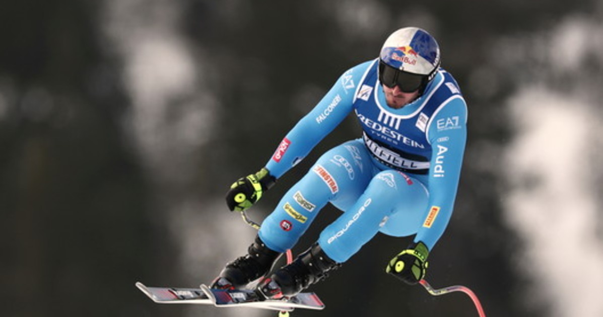 laura pirovano vince la coppa di discesa paris nel mito trionfo azzurro a kvitfjell da Liberoquotidiano.it laura pirovano vince la coppa di discesa paris nel mito trionfo azzurro a kvitfjell