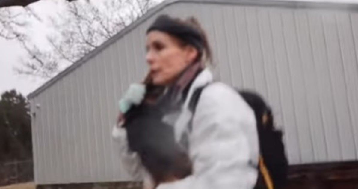 da baywatch alle manette la fine della sexy diva della tv da Liberoquotidiano.it da baywatch alle manette la fine della sexy diva della tv