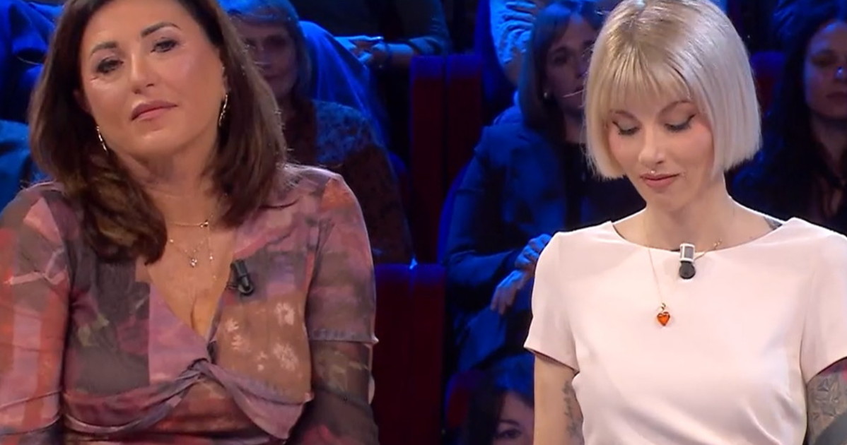 affari tuoi ileana vince 30mila euro a chi verranno assegnati quei soldi da Liberoquotidiano.it affari tuoi ileana vince 30mila euro a chi verranno assegnati quei soldi