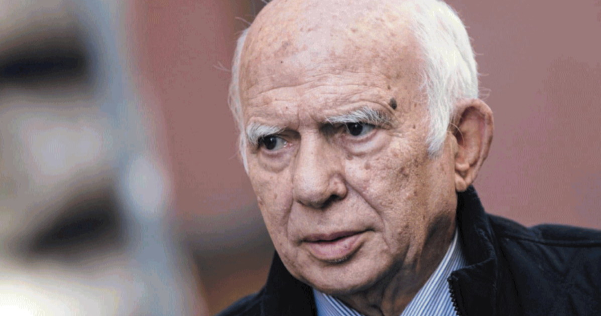 paolo cirino pomicino il fantasista della politica che manovrava le correnti dc da Liberoquotidiano.it paolo cirino pomicino il fantasista della politica che manovrava le correnti dc