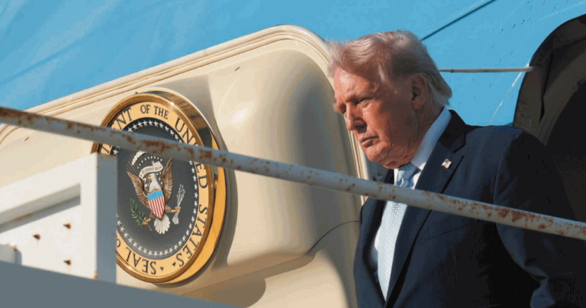 iran nel golfo chiuso si vede l ignavia dell8217occidente da Liberoquotidiano.it iran nel golfo chiuso si vede l ignavia dell8217occidente