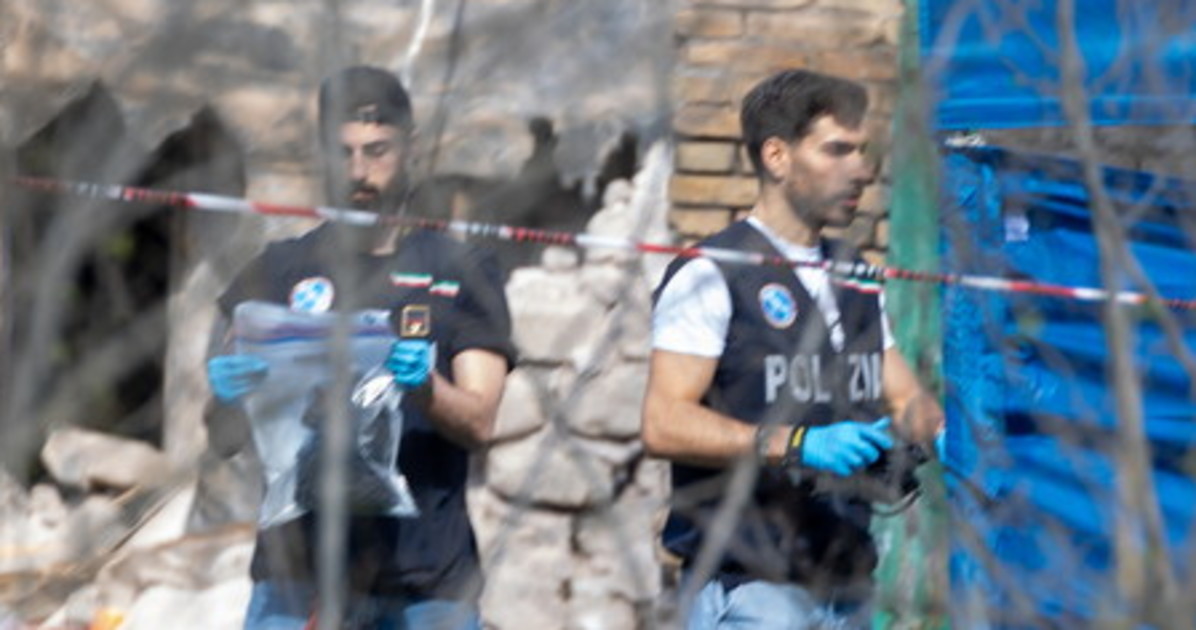 se la bomba 232 anarchica non 232 un attentato alla democrazia da Liberoquotidiano.it se la bomba 232 anarchica non 232 un attentato alla democrazia