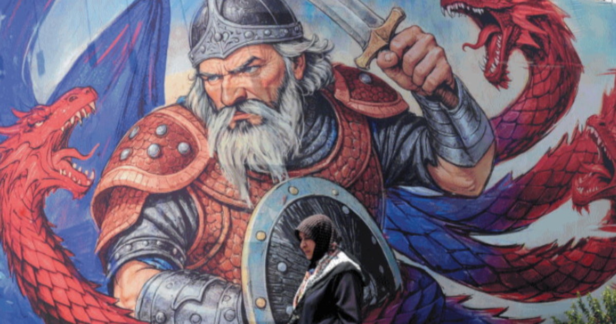 Il libro che spiega l Il libro che spiega l