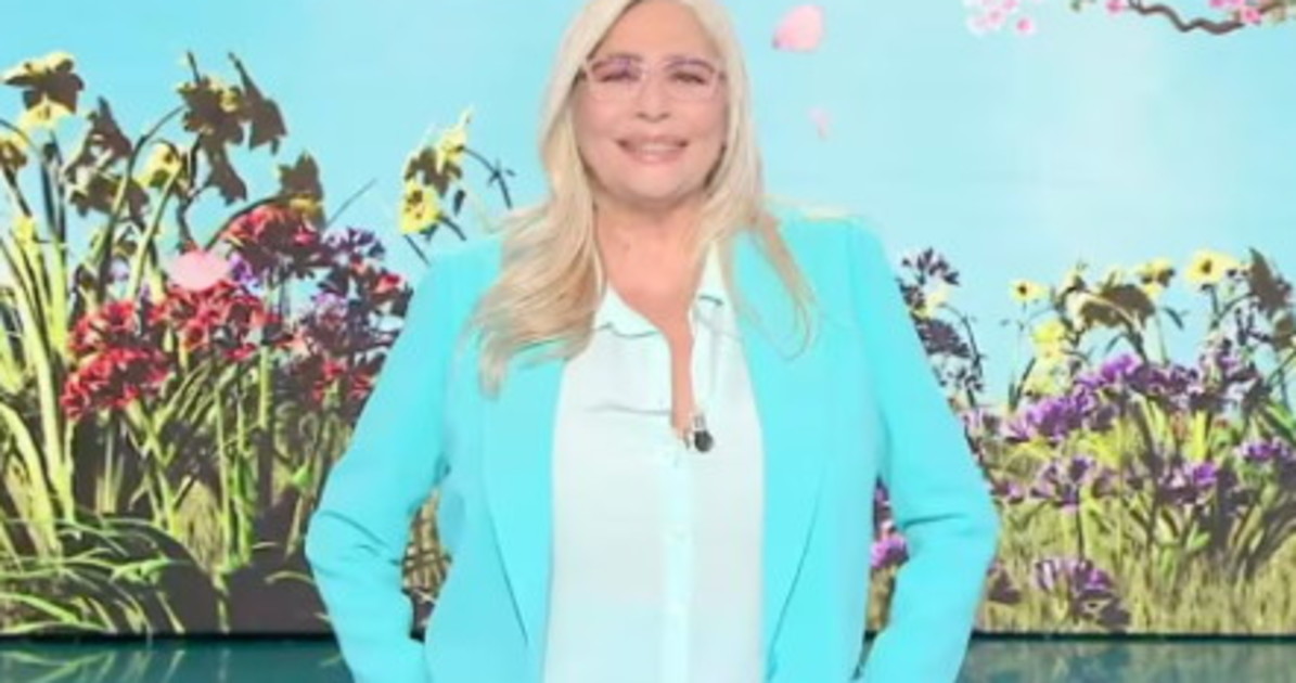 domenica in che fine hanno fatto venier da sola cosa succede da Liberoquotidiano.it domenica in che fine hanno fatto venier da sola cosa succede