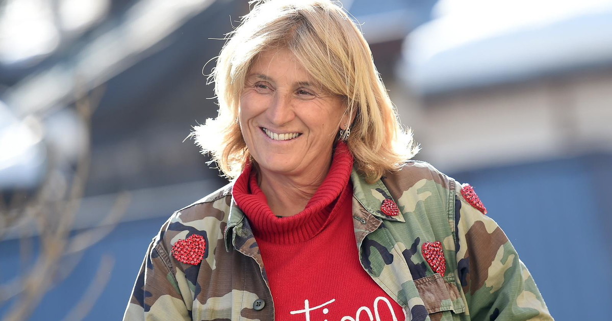 DAL 23 AL 29 MARZO SI ACCENDONO I RIFLETTORI SULLA NUOVA EDIZIONE DI “CORTINAMETRAGGIO”, IL CINEMA BREVE ITALIANO